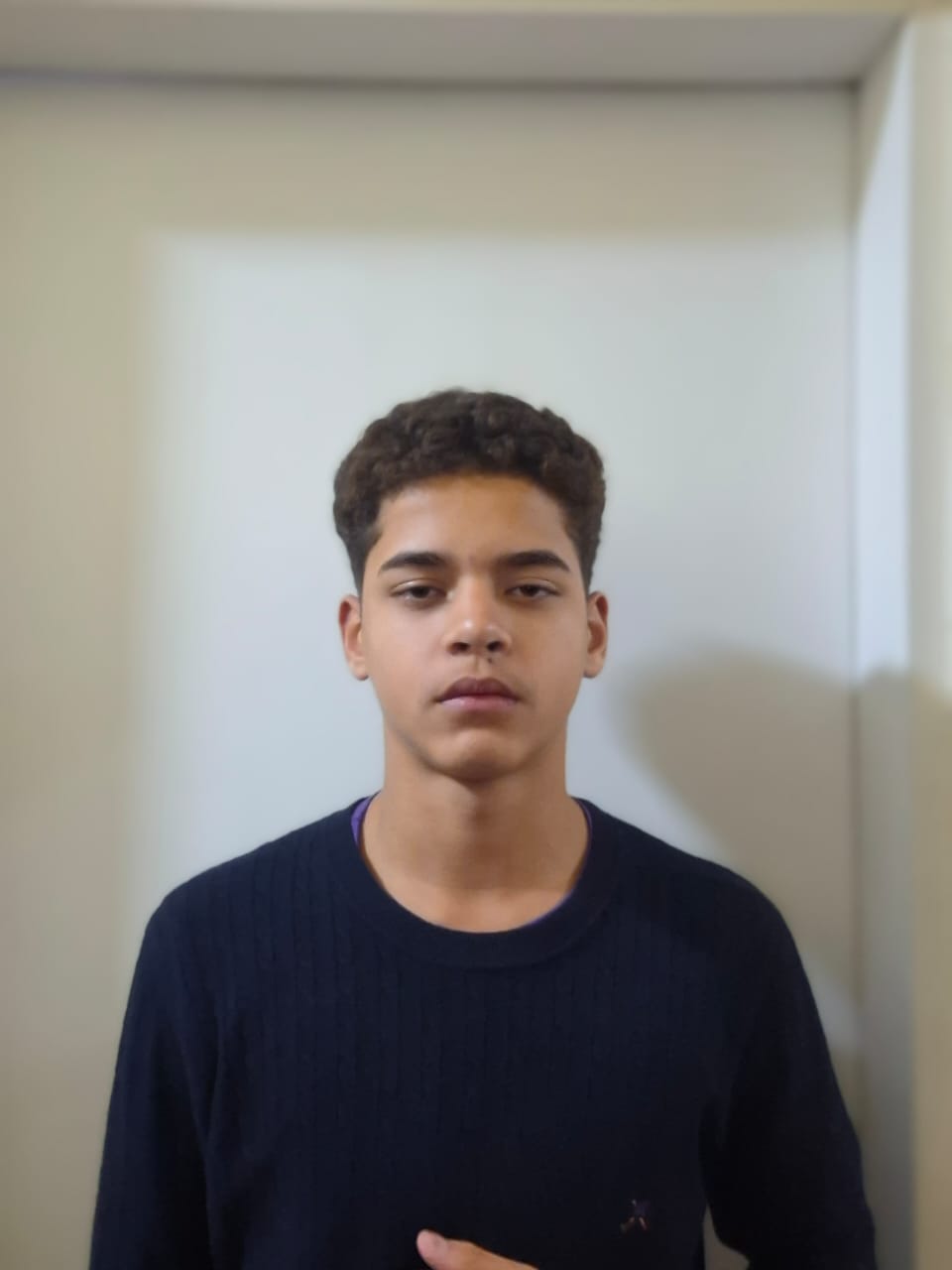 minha foto