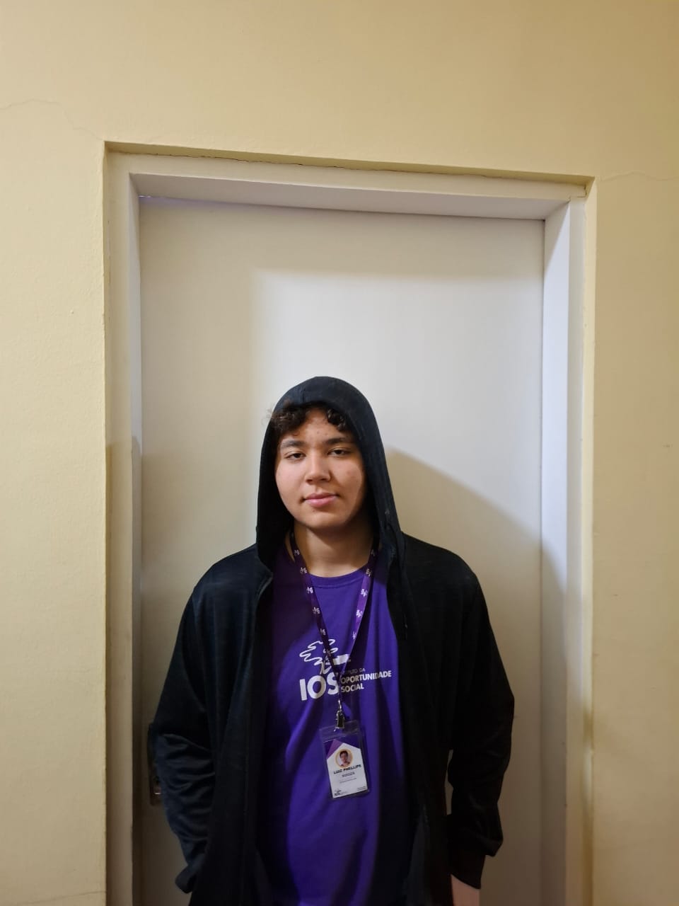 minha foto