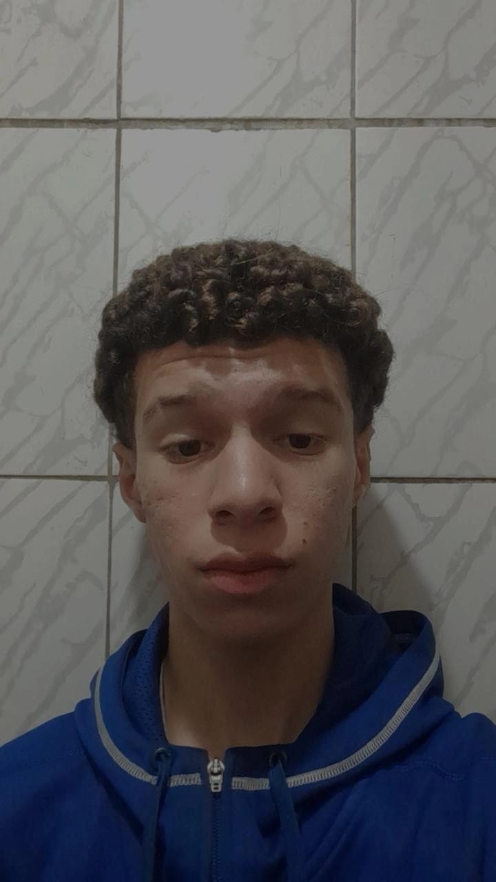 minha foto