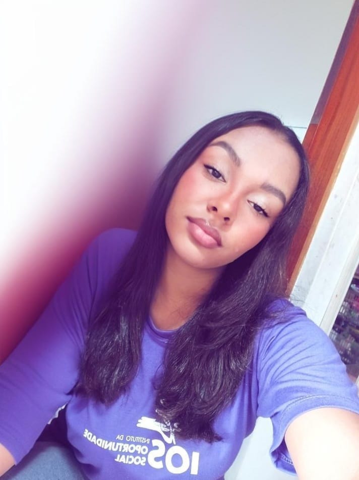 minha foto